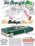 Mercury 1952 1.jpg